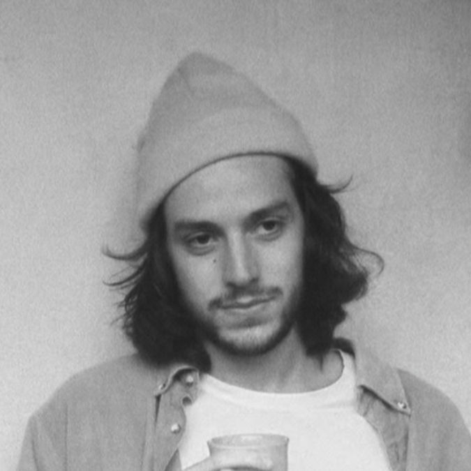 View Matheus Nepomuceno