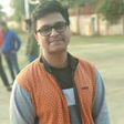 Sourabh Kumar