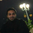 Profile image for Shashank R