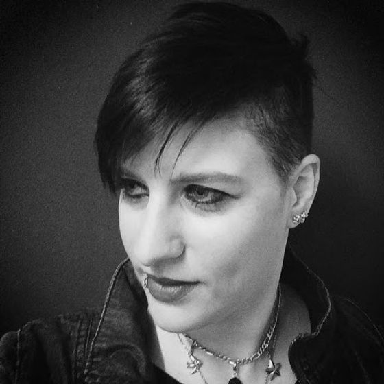 Profile image for Astrid K.