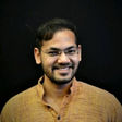 Profile image for Narendra Singh