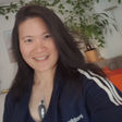 Profile image for Sue Chien Lee Ng
