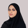 Profile image for Latifa Almatrooshi