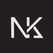 Nadeem Khan's Profile Picture