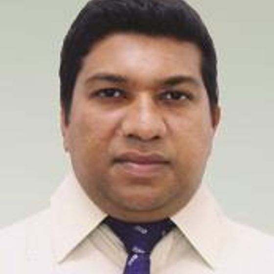 Profile image for Owen F.