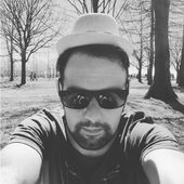 Darcy Reaume's Profile Picture