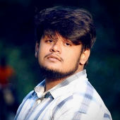 Khondokar Touhidul Islam's Profile Picture