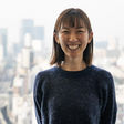 Profile image for Erika Ito