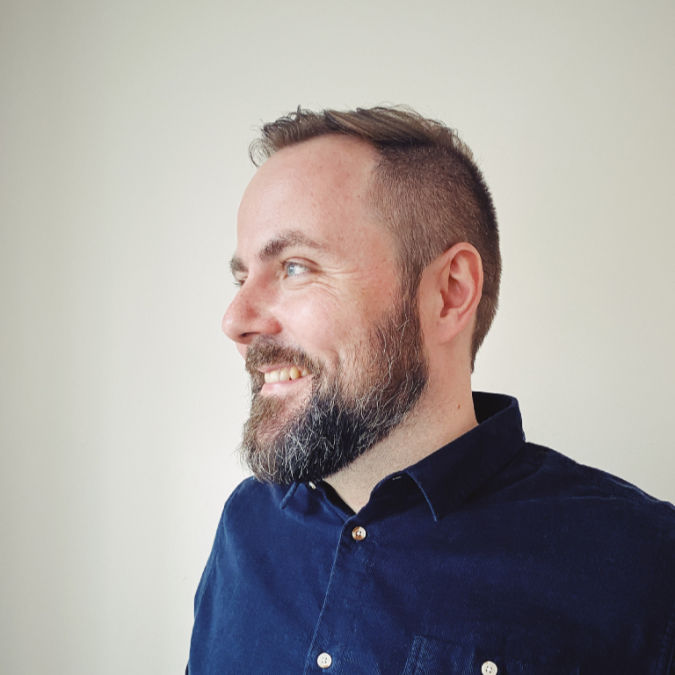 View Alexander Burri