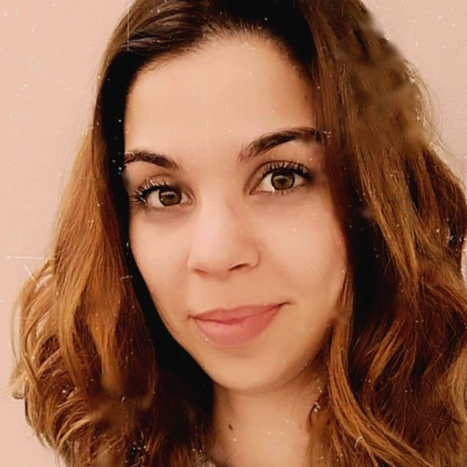 View Cátia Gonçalves