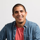 Angel Lorenzo's Profile Picture