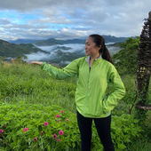 Janine Yao's Profile Picture