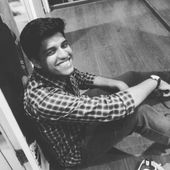 Aqdas Idris's Profile Picture