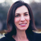 Jules P Sherman's Profile Picture