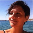 Profile image for Marinella Mastrosimone
