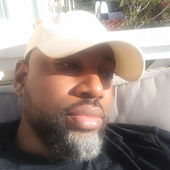 Isa A. Aziz's Profile Picture