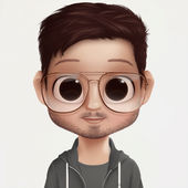 Seyed Alireza Daneshvar Hosseini's Profile Picture
