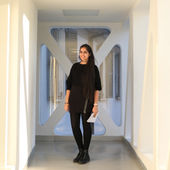Harshmita Singh's Profile Picture