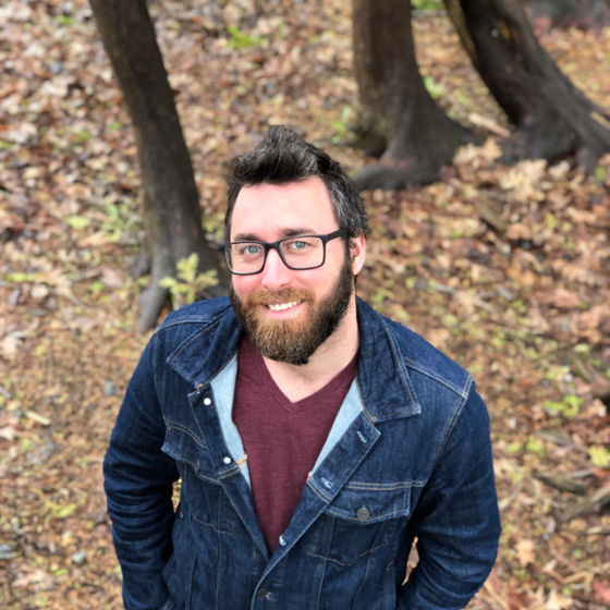 Profile image for Nicholas S.