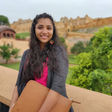 Profile image for Neha Agrawal