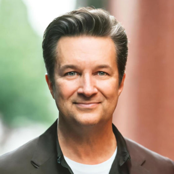 Profile image for Phil D.