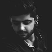 Tauseef Khan's Profile Picture