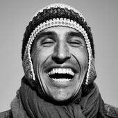 Chad Cheverier's Profile Picture