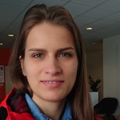 Natalia Los's Profile Picture