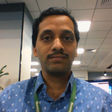 Profile image for Sarang Gokhale