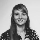 Marie Predel's Profile Picture