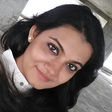 Profile image for Neha Hoskote