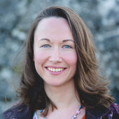 Emilie VAN KONINGSVELD's Profile Picture