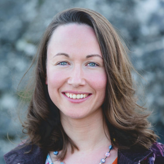 Profile image for Emilie K.