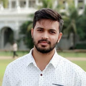 Praveen Kumar Banne's Profile Picture