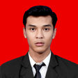 Profile image for Aldi Yori Aditya