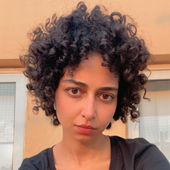 Mohga Mohyie Mohamed Ahmed's Profile Picture