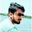 Profile image for Mustakim Vohra
