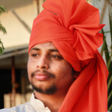 Profile image for Ganesh Rajendra Borse