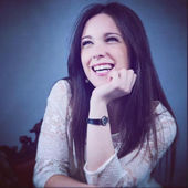 Valeria Spagnuolo's Profile Picture