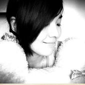 Mui Wong Tsz Shan's Profile Picture