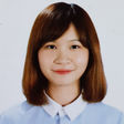 Profile image for Trang Do Thuy