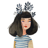 Katie's Profile Picture