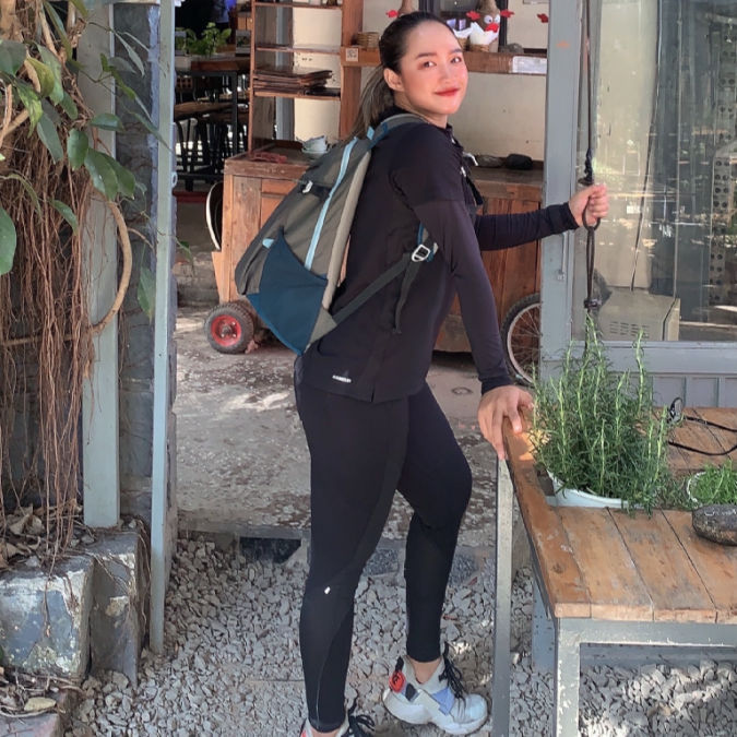 View Nguyen Thi Thuy Phuong