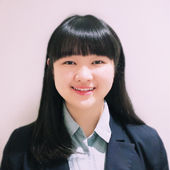 Andriani carolina's Profile Picture