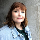 Katrin Suetterlin's Profile Picture