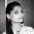 Profile image for Pooja Patil