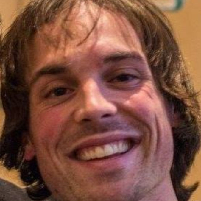 View David Turcotte-Desrochers