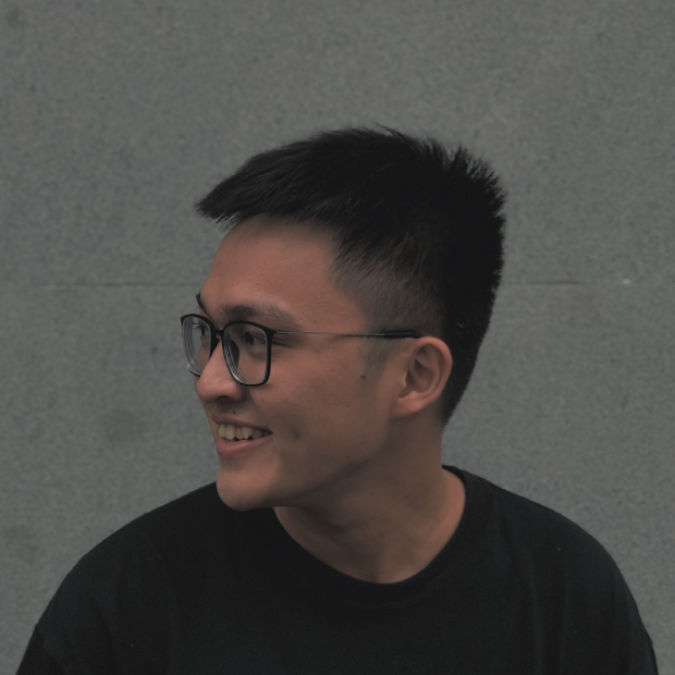 View Duong Nhu Anh Minh