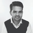 Profile image for Varadarajan