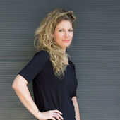 Roni Margolin's Profile Picture